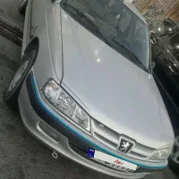پرشیا ۸۸تک سوز