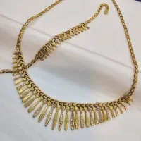 ست زیبا