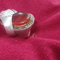 دو عدد انگشتر عالی|جواهرات|بروجرد, |دیوار