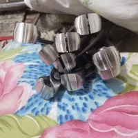 تعاددی انبر المانی کنیپکسنو ودر حد نو|ابزارآلات|نظرآباد, رسالت|دیوار