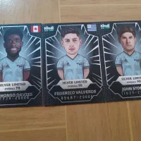 کیمدی|کلکسیون و سرگرمی|قزوین, |دیوار