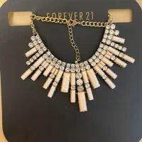 گردنبند|بدلیجات|تهران, سعادتآباد|دیوار