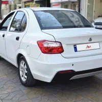 سایناS. 1402|خودرو سواری و وانت|قرچک, باقرآباد|دیوار