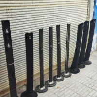 باند سینما خانواده