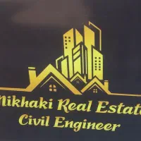 مشارکت / شهرک اندیشه صدرا  /  املاک میخکی