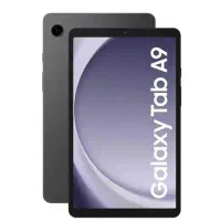 تبلت tabA9