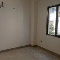 ۱۱۰ متری/صفر کلید نخورده/تک واحد/تحویل آخر‌شهریور|اجارهٔ آپارتمان|رشت, فلسطین|دیوار