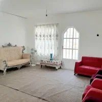 فروش-خانه-ویلایی-270متری-نزدیکی-شیراز