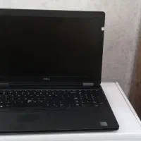 لپ‌تاپ Dell Latitude 5580|رایانه همراه|اصفهان, ملک‌شهر|دیوار