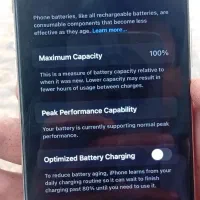 ایفون X . 256 گیگ|موبایل|مشهد, خواجه ربیع|دیوار