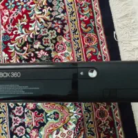 ایکس باکس 360 سوپر اسلیم