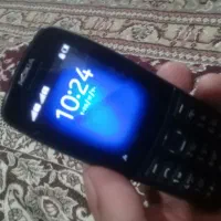 گوشی درحد ۲۰روز کار