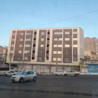 اجاره خانه تک خوابه ۵۵متر راه جدا علامه مجلسی