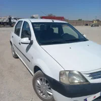 ال 90مدل ۹۷