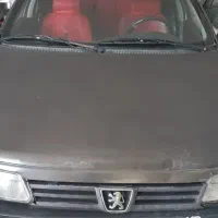 روا سال مدل ۹۰