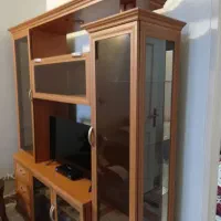 فروش بوفه