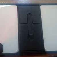 تبلت شیائومی pad 5