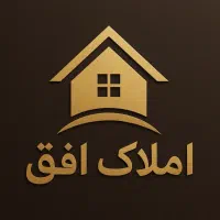 مشارکت-و-زمین-و-ساختمان-کلنگی