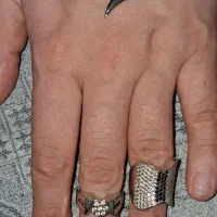 طلا|جواهرات|کوهدشت, |دیوار