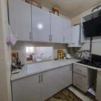 دو خواب زون ۷ فول تخلیه کیسون با انباری