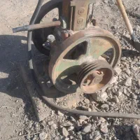 متور.اب‌لیستر‌