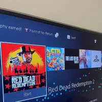 Ps4 pro. نو|کنسول، بازی ویدئویی و آنلاین|بم, |دیوار