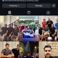 مشاوره تخصصی دریافت تیک آبی اینستاگرام|خدمات رایانهای و موبایل|قشم, |دیوار