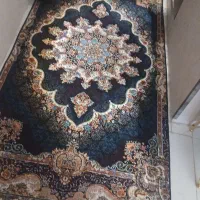 فرش کناره
