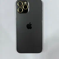 ایفون ۱۲ پرومکس|موبایل|جویبار, |دیوار