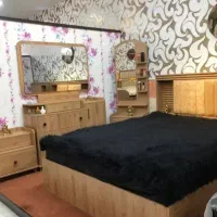 فروش-خونه-ویلایی