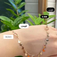 کانال و مغازه طلافروشی|جواهرات|بوشهر, |دیوار