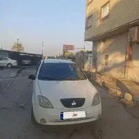 تیبا2 1400