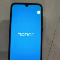 گوشی همراه (موبایل)|موبایل|کرج, شاهین‌ویلا|دیوار