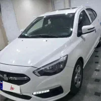 شاهین g ۱۴۰۳ cvt|خودرو سواری و وانت|ماهدشت, |دیوار