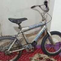 دوچرخ