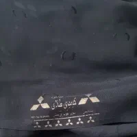 پارچه