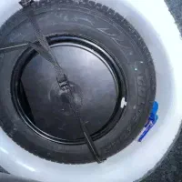 405 تیوفایو مدل 1397 گاز سیمی زیمنس تمیز تمیز سالم|خودرو سواری و وانت|بوشهر, |دیوار