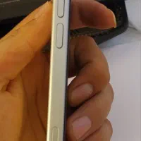 آیفون ۱۵ نرمال    iphone 15 normal|موبایل|شیراز, شهرک والفجر|دیوار