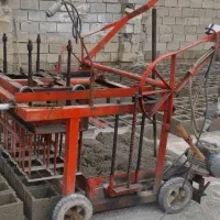 بلوک دیواری