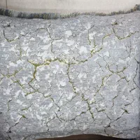 پشتی وجلدپشتی بازارمعراج|پشتی|قشم, |دیوار