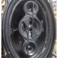 باند|ابزارآلات|خوی, |دیوار