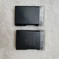 باطری EN-EL14 نیکون اورجینال صفر|دوربین عکاسی و فیلمبرداری|تبریز, |دیوار