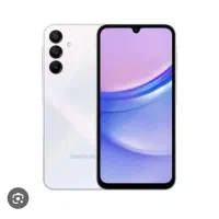 گوشی پیدا کردم