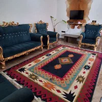 اجاره شبانه/استخردار/مجرد