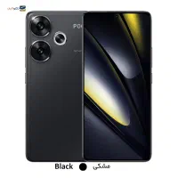 شیائومی Poco F6 5g