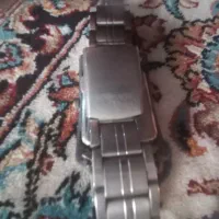 ساعت الگانس قدیمی|ساعت|صالح آباد, |دیوار