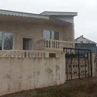 فروش-ویلا-130م-بنا-250-زمین-سنددار-روستای-حوریان