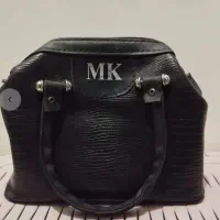 کیف ها همگی نو