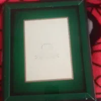 قاب عکس قدیمی