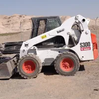 اجاره بابکت